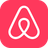 Airbnb