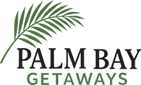 Palm Bay Getaways