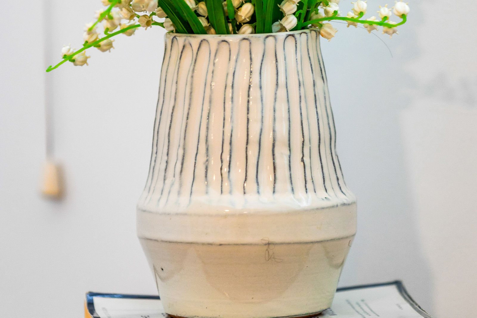 Fresh flowers — Evans Close 1, Palm Bay Getaways, Grand Cayman